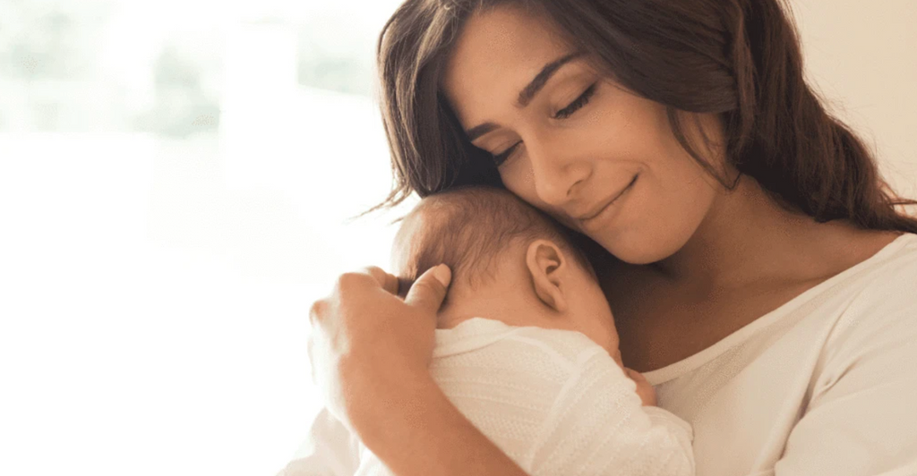 ¿Cómo cuidar un bebé reborn?