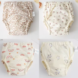 Pañales <br> MiniHuggies