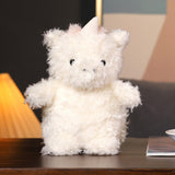 Peluche de unicornio - Animales