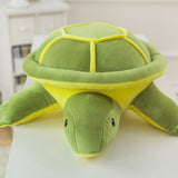 Tortuga de peluche - Animales